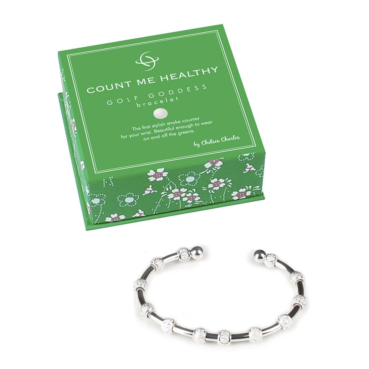 Women's golf jewelry and new arrivals watches